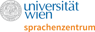 Sprachenzentrum Universität Wien - Moodle